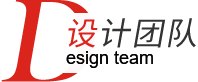主動(dòng)服務(wù)，挖掘客戶(hù)需求，超越客戶(hù)服務(wù)預(yù)期